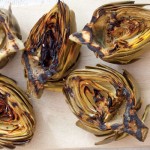 Louisiana Cookin's Ultimate Crawfish Boil  