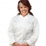 2014 Chef to Watch - Jeremy Conner  LisaMarie