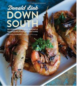 Cajun and Creole Cookbooks: Holiday Gift Guide  downsouth
