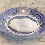 Mother's Day Brunch  How to Make Poached Eggs