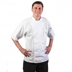 2015 Chef to Watch - Melissa Martin  