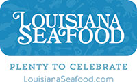 2015 Chefs to Watch  Louisiana Seafood. Plenty to Celebrate. LouisianaSeafood.com