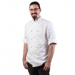 2015 Chef to Watch - David Dickensauge  