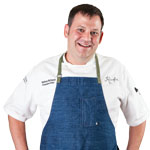 2016 Chefs to Watch - Phillip Mariano  2016 Chefs to Watch - Chef Nathan Richard, Kingfish