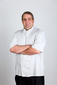 2017 Chefs to Watch Dinner - Louisiana Cookin'  