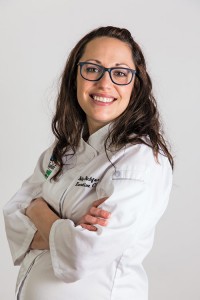 2017 Chefs to Watch Dinner - Louisiana Cookin'  