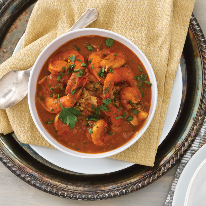 14 Unforgettable Gumbo Recipes to Make When the Temperature Drops - Louisiana Cookin' - Page 4 With cooler weather on its way, these 14 unforgettable gumbo recipes will be perfect to have up your sleeve. Gumbo embodies the diverse cultures of south Louisiana with seamless perfection and brings us together around the table. These gumbo recipes are pure comfort over rice, and nourish the soul right down to the last inexplicably - Page 4 