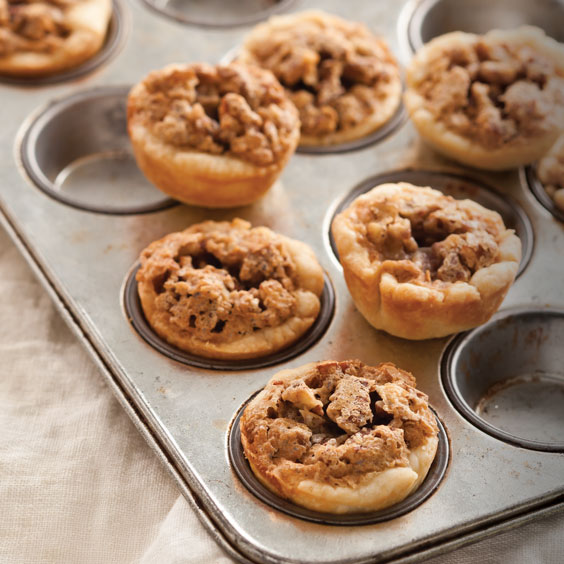 14 Party-Perfect Starters to Make All Carnival Season Long - Louisiana Cookin' - Page 8 Get the party started with these 14 Mardi Gras apps and starters. From Crawfish Dip to Shrimp and Andouille Beignets, we've got plenty of party-perfect bites for your next get together. Smoked Sausage Kolaches These Smoked Sausage Kolaches are great as an evening appetizer or grab-and-go breakfast. Shrimp, Spinach, and Artichoke Flatbreads This garlicky, - Page 8 