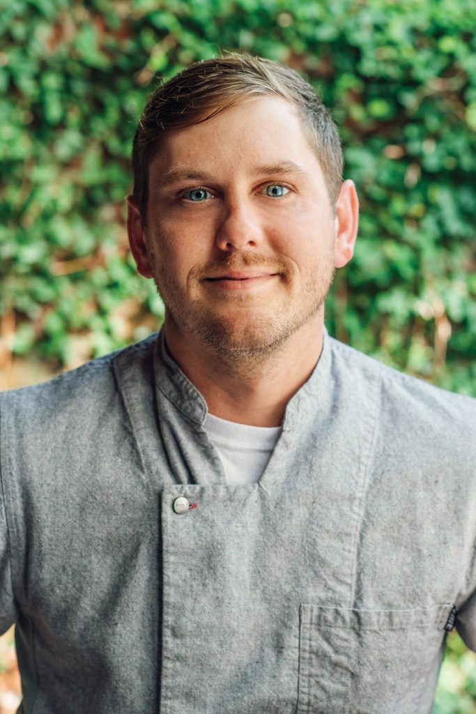 What’s in Season In Louisiana - Louisiana Cookin' - Page 3 As temperatures fall, it’s the perfect time to reach for those beautiful jewels of Louisiana’s Gulf Coast: oysters. Broiled, baked, fried, or raw—there’s no shortage of ways to prepare these fresh, briny delicacies. The Louisiana Oyster Trail French settlers in Louisiana began cultivating oysters as early as 1840, and the underwater delicacy has played a - Page 3 