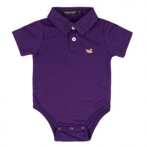 Mardi Gras Must-Haves from Southern Marsh - Louisiana Cookin' Mardi Gras day is only a few weeks away! Whether you're hitting the parades or celebrating at home, you'll exude authentic Southern charm with these Mardi Gras must-haves from Southern Marsh. 