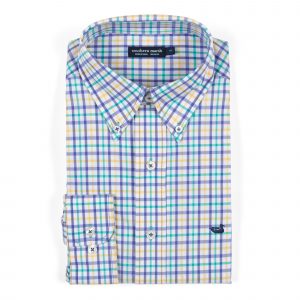 Mardi Gras Must-Haves from Southern Marsh - Louisiana Cookin' Mardi Gras day is only a few weeks away! Whether you're hitting the parades or celebrating at home, you'll exude authentic Southern charm with these Mardi Gras must-haves from Southern Marsh. 