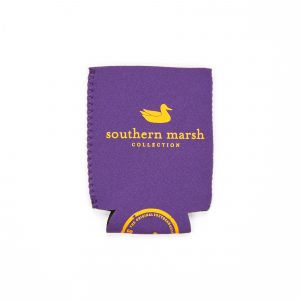 Mardi Gras Must-Haves from Southern Marsh - Louisiana Cookin' Mardi Gras day is only a few weeks away! Whether you're hitting the parades or celebrating at home, you'll exude authentic Southern charm with these Mardi Gras must-haves from Southern Marsh. 