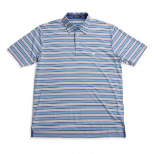 Mardi Gras Must-Haves from Southern Marsh - Louisiana Cookin' Mardi Gras day is only a few weeks away! Whether you're hitting the parades or celebrating at home, you'll exude authentic Southern charm with these Mardi Gras must-haves from Southern Marsh. 