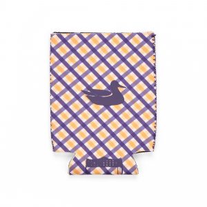 Mardi Gras Must-Haves from Southern Marsh - Louisiana Cookin' Mardi Gras day is only a few weeks away! Whether you're hitting the parades or celebrating at home, you'll exude authentic Southern charm with these Mardi Gras must-haves from Southern Marsh. 