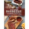 Southern Barbecue & Grilling - Louisiana Cookin' Southern BBQ & Grilling offers more than 100 thoroughly tested recipes, including a wealth of outdoor-inspired cocktails, fixin’s, desserts, and tools to get the job done in style. 