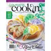 January/February 2020 - Louisiana Cookin' Let the good times roll with our new Mardi Gras issue, packed with all the recipes you need for a memorable Carnival season. Also available as a Digital Edition 