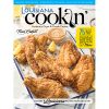 May/June 2020 - Louisiana Cookin' Our May/June issue is packed with the all the delicious recipes and travel tips you need to know about as you make your summer plans. Also available as a Digital Edition 