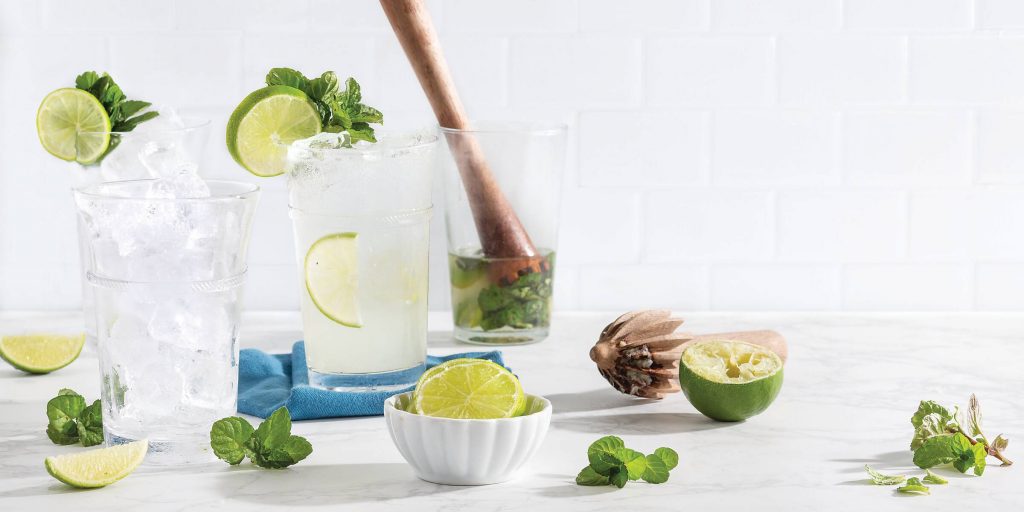Mojito
