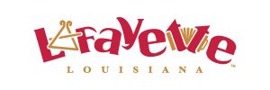 Undiscovered Louisiana - Lafayette  