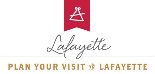 Lafayette-PlanYourVisit