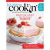 July/August 2021 - Louisiana Cookin' Summer is here, and this brand-new issue of Louisiana Cookin' has everything you need to make the most of the season's bounty. Also available as a Digital Edition. 