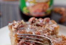 From Sweet to Savory, Bring New Flavors to Your Holiday Table