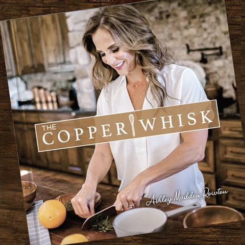 https://louisianacookin.com/wp-content/uploads/2023/04/Copper-Whisk-Cookbook-768x767-1-500x499.jpg