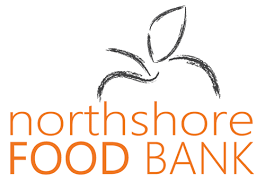 2025 Chefs to Watch Dinner - Louisiana Cookin'  Northshore Food Bank