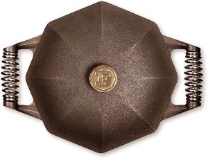 Our Top Picks for Dutch Ovens for 2023 - Louisiana Cookin'  