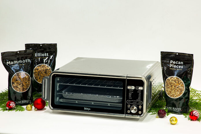 cane river pecan company