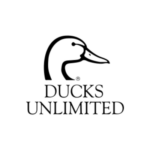 Duck Camp Dinners - Louisiana Cookin' After years of duck hunting retreats with friends, Jean-Paul Bourgeois launches Duck Camp Dinners, a digital video series about their experiences at the camp.