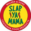 Slap Ya Mama