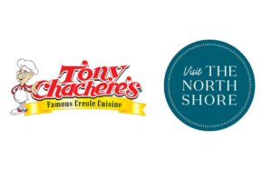 2025 Chefs to Watch Dinner - Louisiana Cookin'  