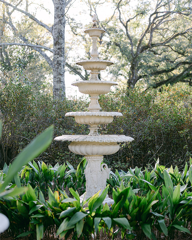 2025 Chefs to Watch Dinner - Louisiana Cookin'  