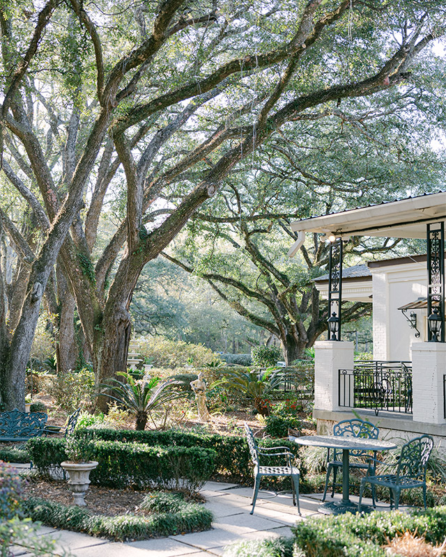 2025 Chefs to Watch Dinner - Louisiana Cookin'  
