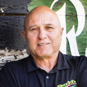 Randol’s Rises Again: A Cajun Culinary and Cultural Revival in Breaux Bridge - Louisiana Cookin' To those who’ve lived in or visited Lafayette in the last 50 years, Randol’s was a treasured institution thanks to owner and founder Frank Randol, a man whose name is often synonymous with Acadian foodways. For decades, Randol’s was a beacon of tradition, serving up the staples of Cajun cuisine and providing a space for 