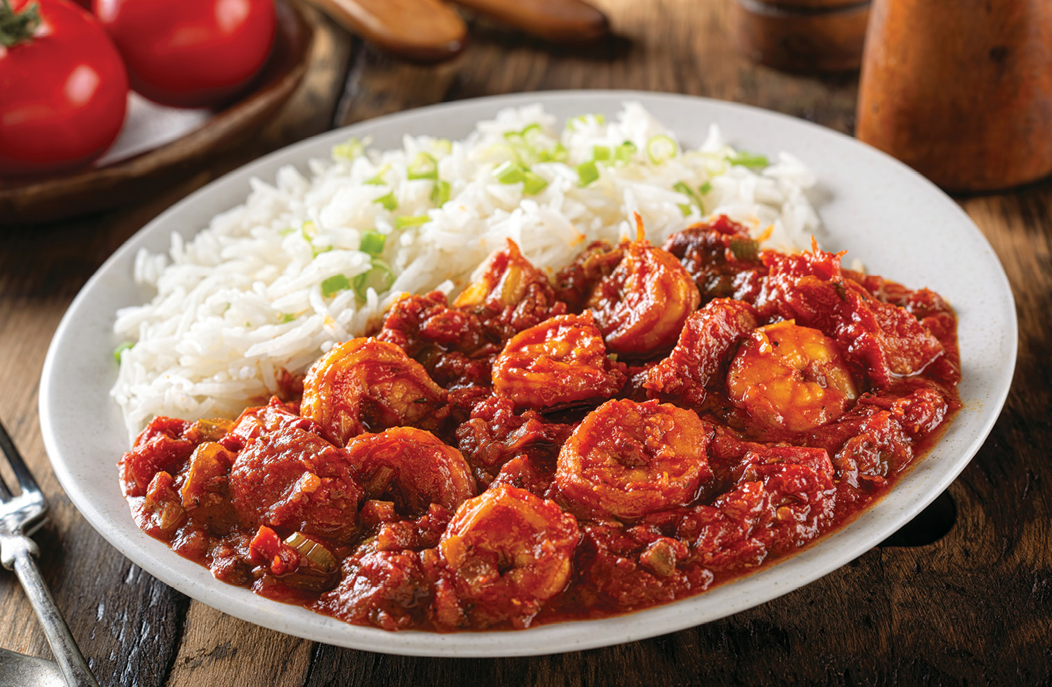 Last Island Wild Louisiana Shrimp - Louisiana Cookin' John Landry, a native of New Iberia, was no stranger to the world of shrimp and seafood. Growing up near the water, he spent his childhood immersed in the rich culture of Louisiana’s fishing industry. After pursuing a degree in agricultural business at Louisiana State University, he embarked on a professional career in construction and 