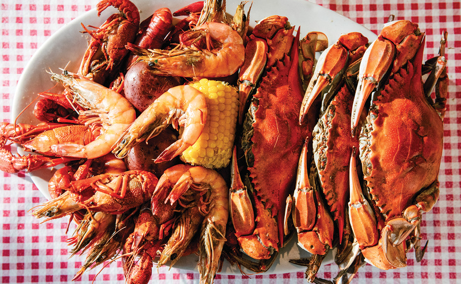 Randol’s Rises Again: A Cajun Culinary and Cultural Revival in Breaux Bridge - Louisiana Cookin' To those who’ve lived in or visited Lafayette in the last 50 years, Randol’s was a treasured institution thanks to owner and founder Frank Randol, a man whose name is often synonymous with Acadian foodways. For decades, Randol’s was a beacon of tradition, serving up the staples of Cajun cuisine and providing a space for 