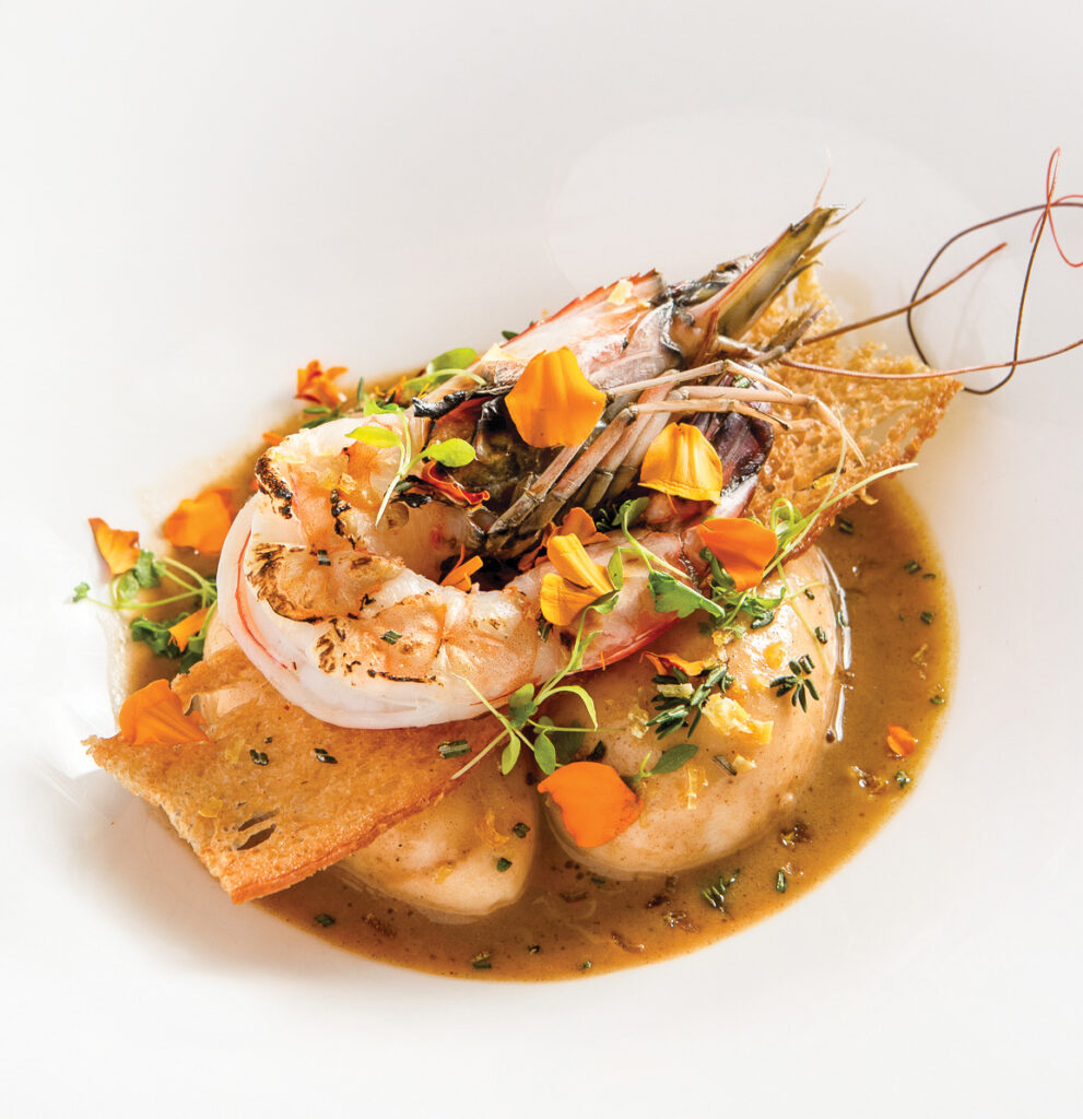 Inside Brennan’s Journey as a New Orleans Grande Dame - Louisiana Cookin' When a restaurant opens, it is designed to reflect the tastes of that moment. The menu, ambience, and service styles are all tailored to suit the customers’ expectations. A special few eateries not only get to serve guests for a few years but go on to thrive for generations. In New Orleans’ French Quarter, these 