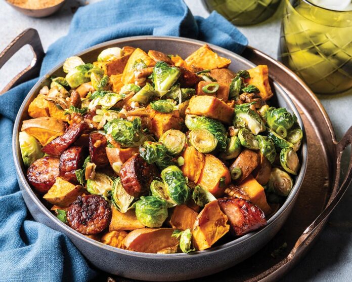 web-quickandeas_0582 brussels sprouts