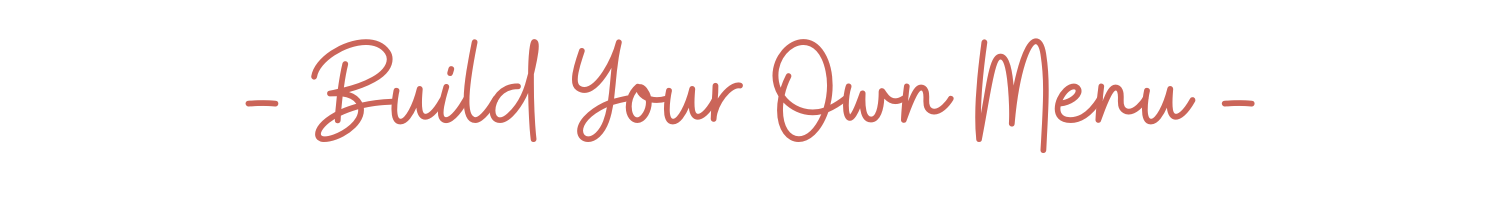 Louisiana Cookin’ Holiday Hub - Louisiana Cookin'  