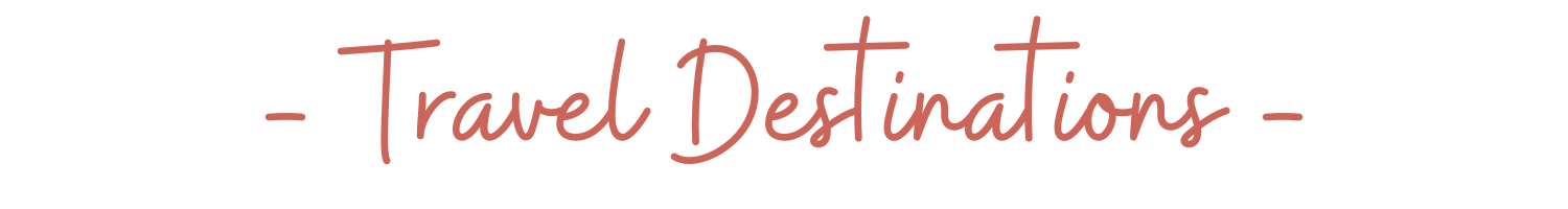 Louisiana Cookin’ Holiday Hub - Louisiana Cookin'  