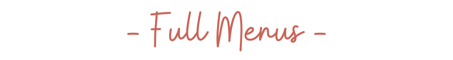 Louisiana Cookin’ Holiday Hub - Louisiana Cookin'  