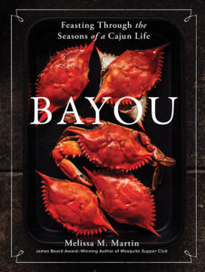 Best Southern Cookbooks for Home Cooks This Holiday Season - Louisiana Cookin' The kitchen is the heart of any Southern home—it’s where stories are told, memories are made, and generations connect through cherished recipes. As the holidays approach, a special kind of warmth fills these kitchens, fueled by the anticipation of festive gatherings and the comforting aromas of Southern cooking. This year, give the gift of that 