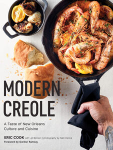 Best Southern Cookbooks for Home Cooks This Holiday Season - Louisiana Cookin' The kitchen is the heart of any Southern home—it’s where stories are told, memories are made, and generations connect through cherished recipes. As the holidays approach, a special kind of warmth fills these kitchens, fueled by the anticipation of festive gatherings and the comforting aromas of Southern cooking. This year, give the gift of that 