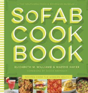 Best Southern Cookbooks for Home Cooks This Holiday Season - Louisiana Cookin' The kitchen is the heart of any Southern home—it’s where stories are told, memories are made, and generations connect through cherished recipes. As the holidays approach, a special kind of warmth fills these kitchens, fueled by the anticipation of festive gatherings and the comforting aromas of Southern cooking. This year, give the gift of that 