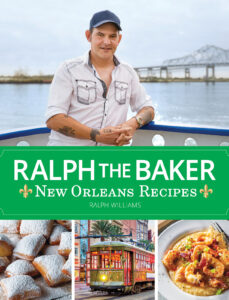 Best Southern Cookbooks for Home Cooks This Holiday Season - Louisiana Cookin' The kitchen is the heart of any Southern home—it’s where stories are told, memories are made, and generations connect through cherished recipes. As the holidays approach, a special kind of warmth fills these kitchens, fueled by the anticipation of festive gatherings and the comforting aromas of Southern cooking. This year, give the gift of that 