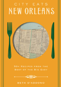 Best Southern Cookbooks for Home Cooks This Holiday Season - Louisiana Cookin' The kitchen is the heart of any Southern home—it’s where stories are told, memories are made, and generations connect through cherished recipes. As the holidays approach, a special kind of warmth fills these kitchens, fueled by the anticipation of festive gatherings and the comforting aromas of Southern cooking. This year, give the gift of that 