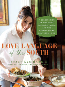 Best Southern Cookbooks for Home Cooks This Holiday Season - Louisiana Cookin' The kitchen is the heart of any Southern home—it’s where stories are told, memories are made, and generations connect through cherished recipes. As the holidays approach, a special kind of warmth fills these kitchens, fueled by the anticipation of festive gatherings and the comforting aromas of Southern cooking. This year, give the gift of that 
