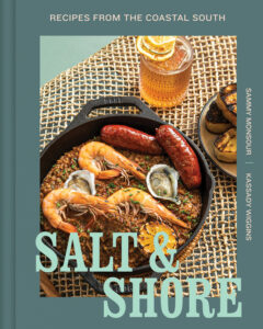 Best Southern Cookbooks for Home Cooks This Holiday Season - Louisiana Cookin' The kitchen is the heart of any Southern home—it’s where stories are told, memories are made, and generations connect through cherished recipes. As the holidays approach, a special kind of warmth fills these kitchens, fueled by the anticipation of festive gatherings and the comforting aromas of Southern cooking. This year, give the gift of that 